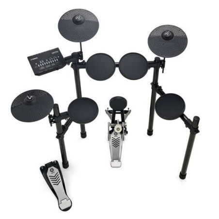 YAMAHA DTX432K