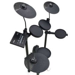 YAMAHA DTX432K
