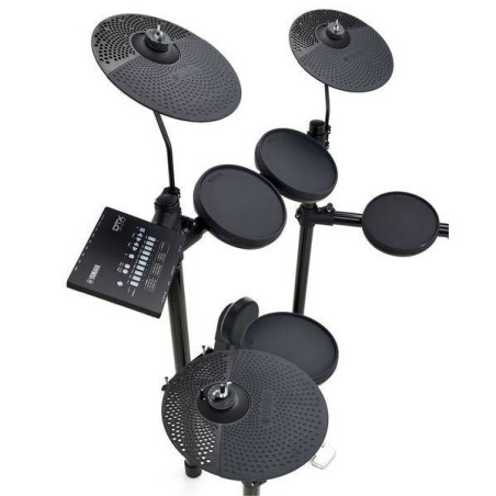 YAMAHA DTX432K