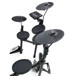 YAMAHA DTX432K