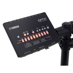 YAMAHA DTX432K