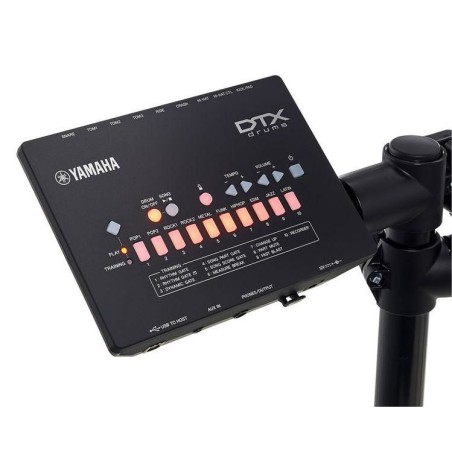 YAMAHA DTX432K