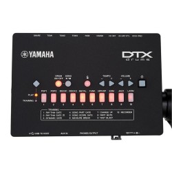 YAMAHA DTX432K