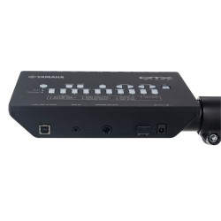 YAMAHA DTX432K