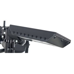 YAMAHA DTX432K
