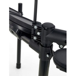 YAMAHA DTX432K