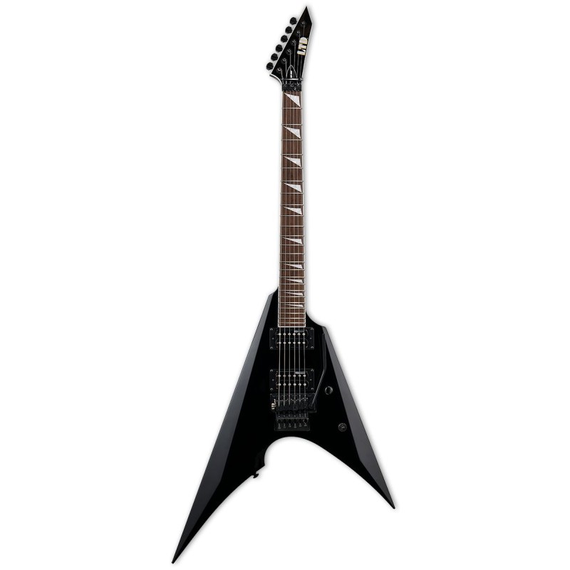 LTD ARROW-200 Black