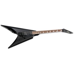 LTD ARROW-200 Black
