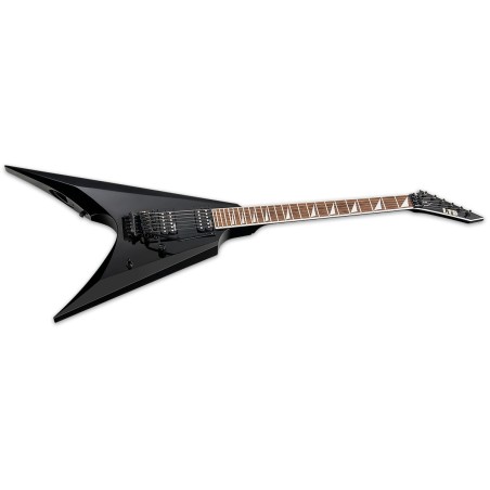 LTD ARROW-200 Black