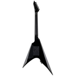 LTD ARROW-200 Black