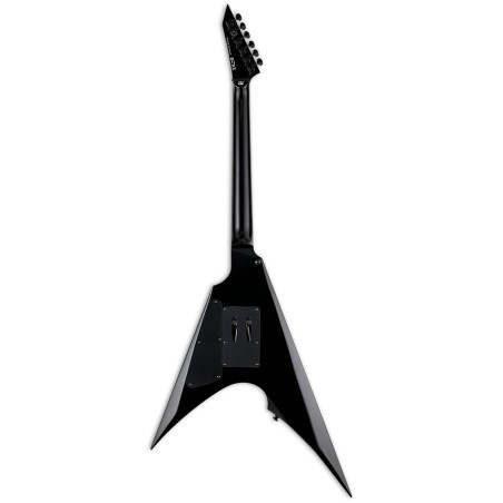 LTD ARROW-200 Black