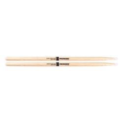 ProMark PW747BN Shira Kashi Oak
