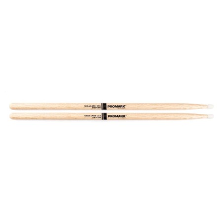 ProMark PW747BN Shira Kashi Oak