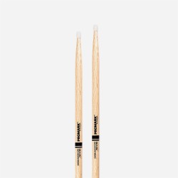 ProMark PW747BN Shira Kashi Oak