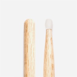 ProMark PW747BN Shira Kashi Oak