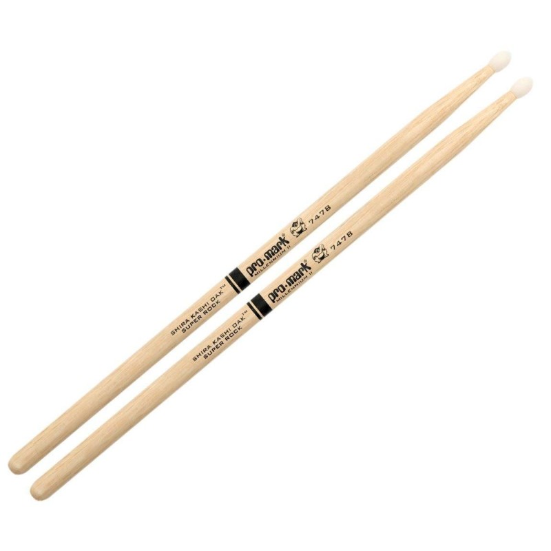 ProMark PW747BN Shira Kashi Oak