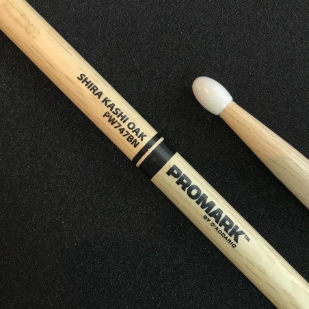 ProMark PW747BN Shira Kashi Oak