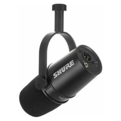 Shure MV7-K