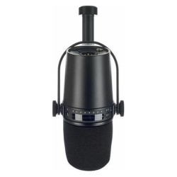 Shure MV7-K