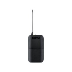 Shure BLX14E P98H M17
