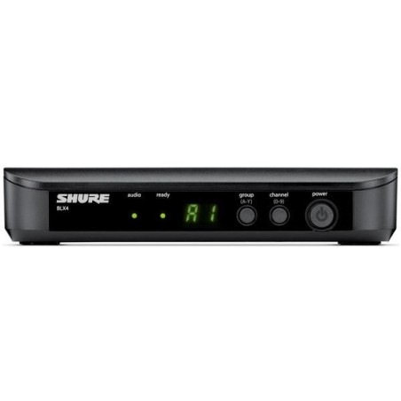 Shure BLX14E P98H M17