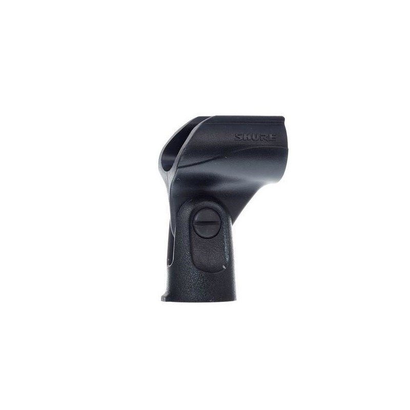 Shure A57F