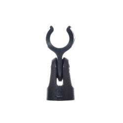 Shure A57F