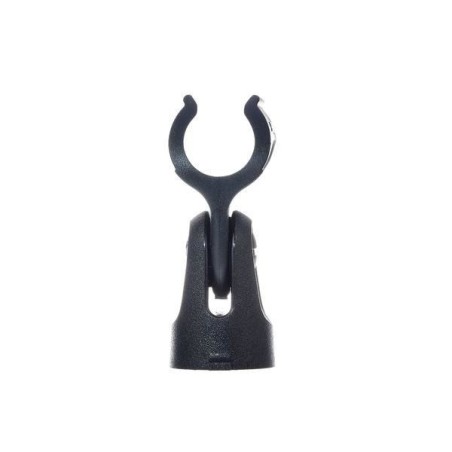 Shure A57F