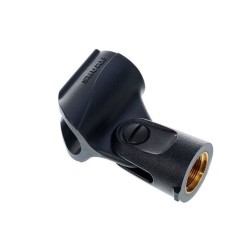 Shure A57F