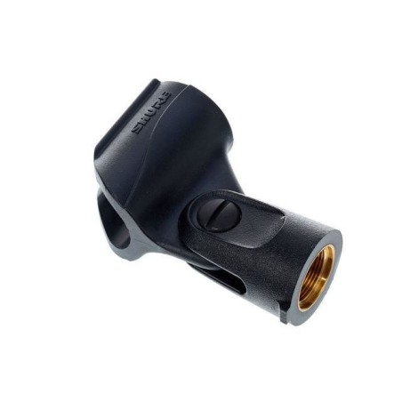 Shure A57F