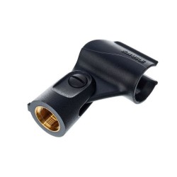 Shure A57F
