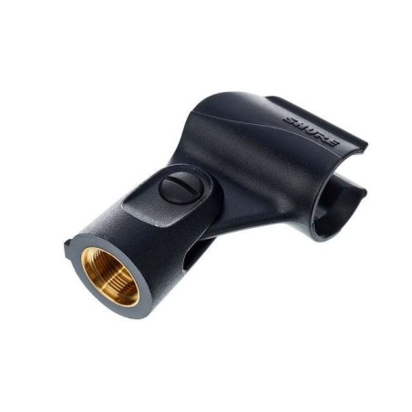 Shure A57F
