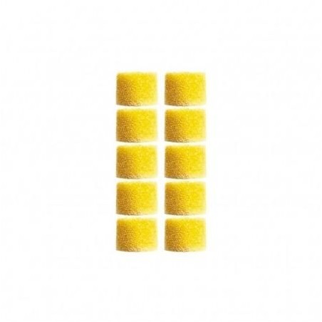Shure EAYLF1-10