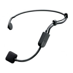 SHURE BLX14E/PGA31 M17
