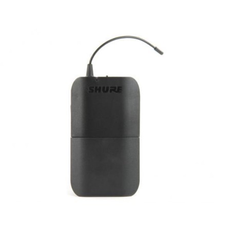 SHURE BLX14E/PGA31 M17
