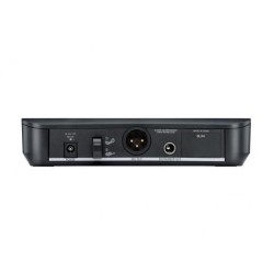 SHURE BLX14E/PGA31 M17