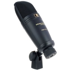 Marantz Pod Pack 1