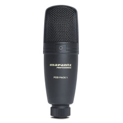 Marantz Pod Pack 1