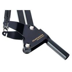 Marantz Pod Pack 1