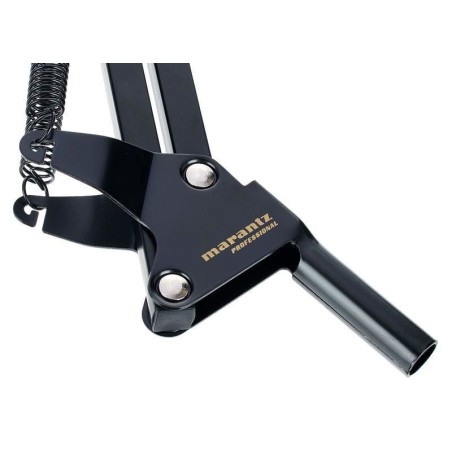 Marantz Pod Pack 1