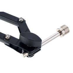 Marantz Pod Pack 1