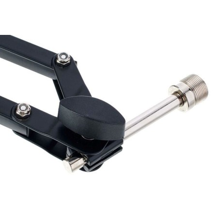Marantz Pod Pack 1