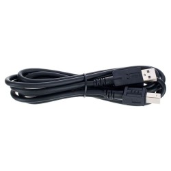 Marantz Pod Pack 1