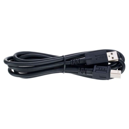 Marantz Pod Pack 1