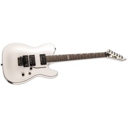 LTD ECLIPSE '87 Pearl White