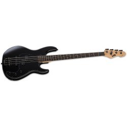 LTD AP-4 Black