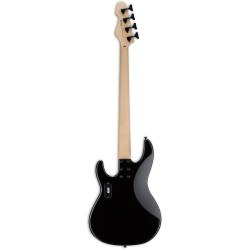 LTD AP-4 Black
