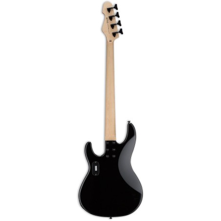 LTD AP-4 Black
