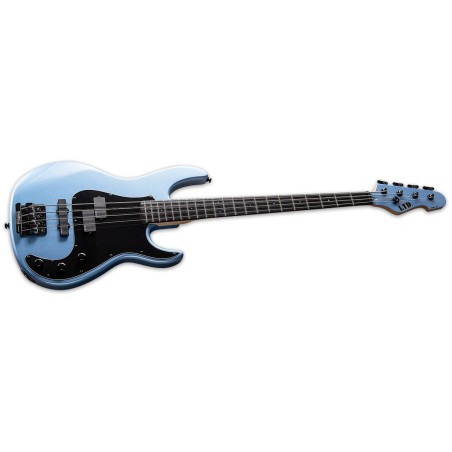 LTD AP-4 Pelham Blue