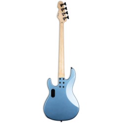 LTD AP-4 Pelham Blue
